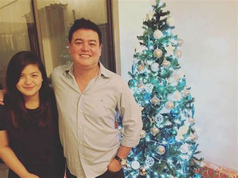 IN PHOTOS: Meet Nicole Barretto .